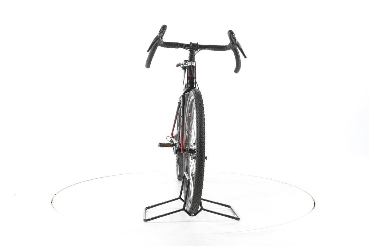 Fuji E-Jari E-Gravel & Rennrad - Image 4