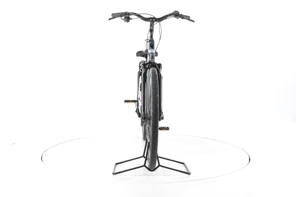 Superior SBT 300 L Trekking E-Bike Tiefeinsteiger - Image 4