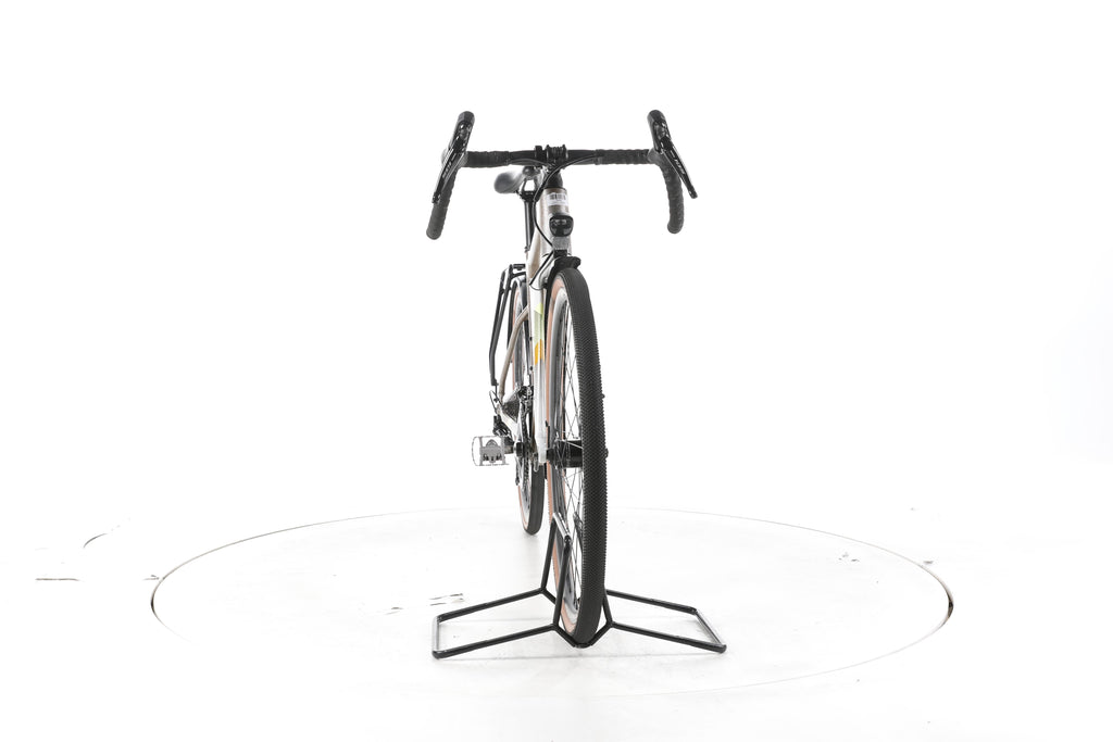 Bergamont Grandurance RD 20 Gravelbike - Image 4