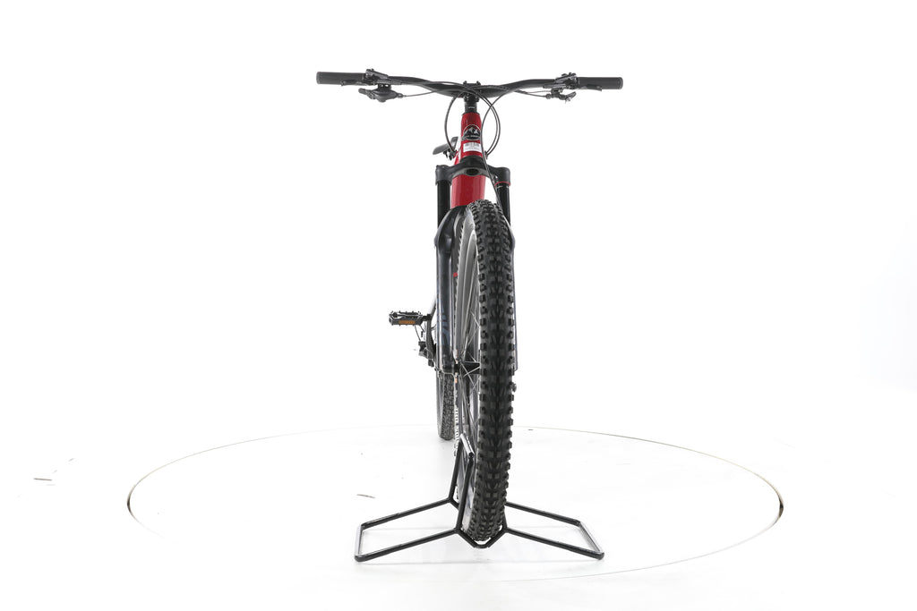 Rocky Mountain Instinct Powerplay A70 E-Bike Fully - Image 4