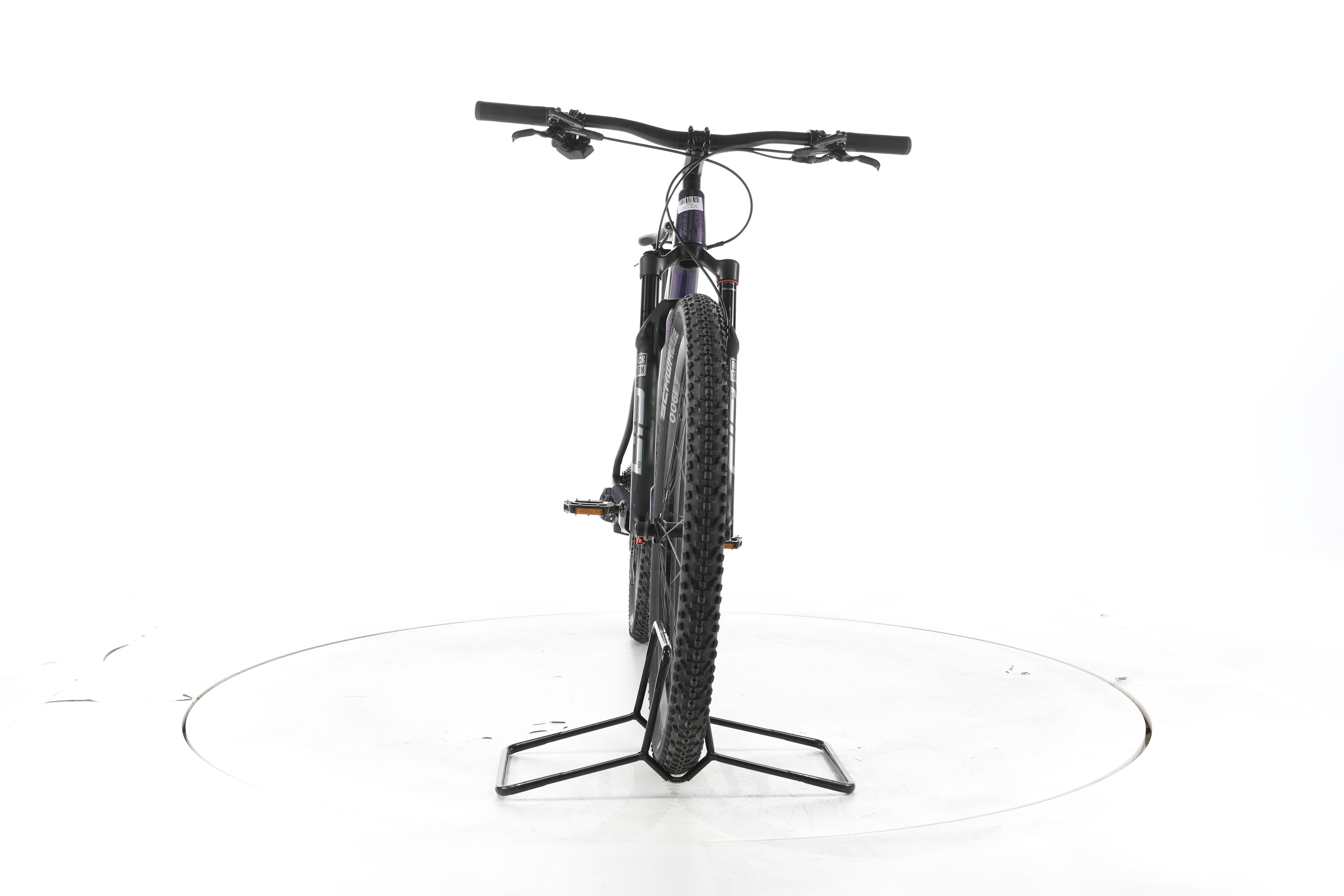 Stevens Sonora GX AXS Fahrrad Hardtail - Image 4