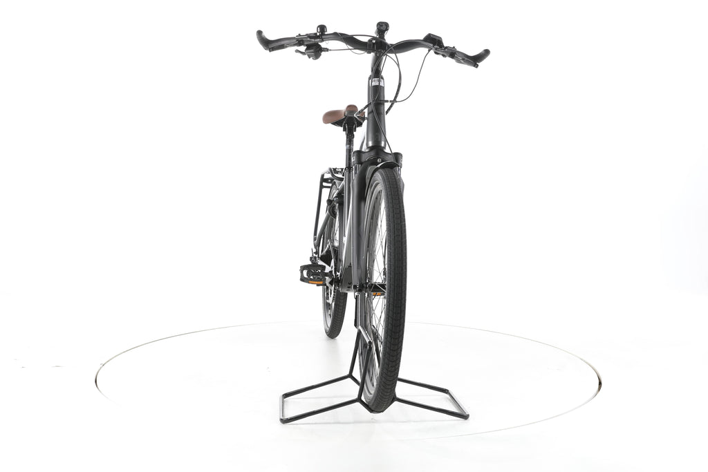 Cannondale Mavaro Neo SL1 Trekking E-Bike Tiefeinsteiger - Image 4
