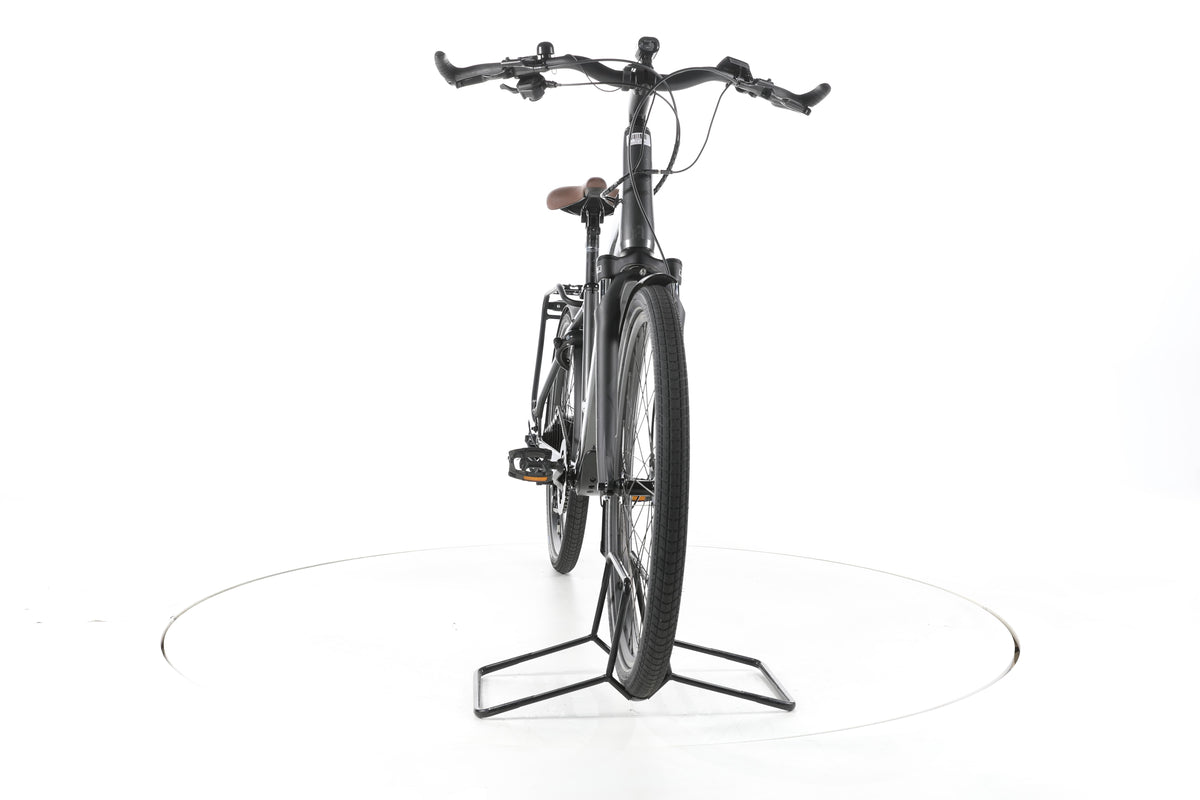 Cannondale Mavaro Neo SL1 Trekking E-Bike Tiefeinsteiger - Image 4