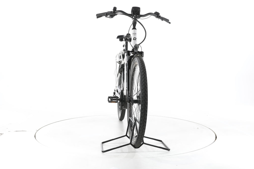 Dynamics E-Lite Trekking E-Bike Tiefeinsteiger - Image 4