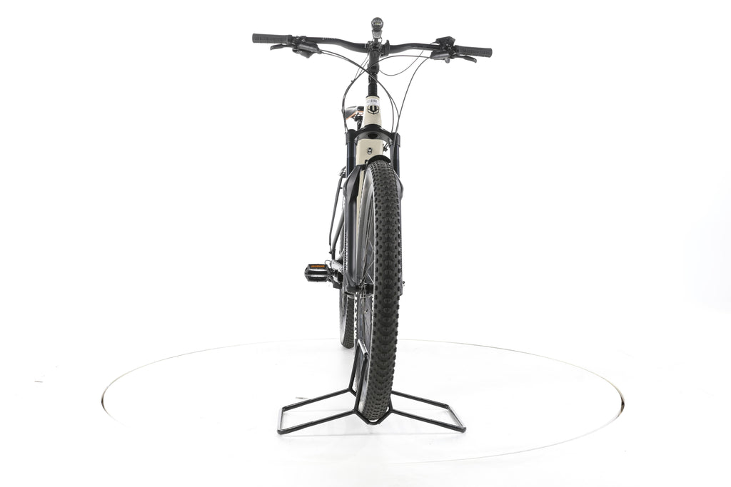 Mondraker Chaser X SUV E-Bike - Image 4