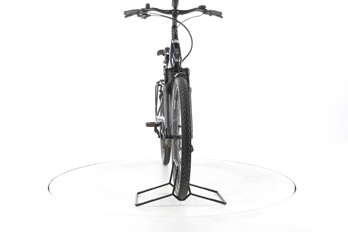 Pegasus Premio Evo 11 Trekking E-Bike Tiefeinsteiger - Image 4