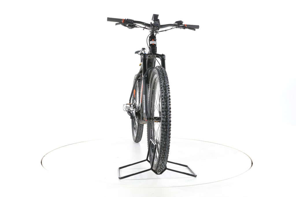 KTM Macina Team 972 E-Bike - Image 4