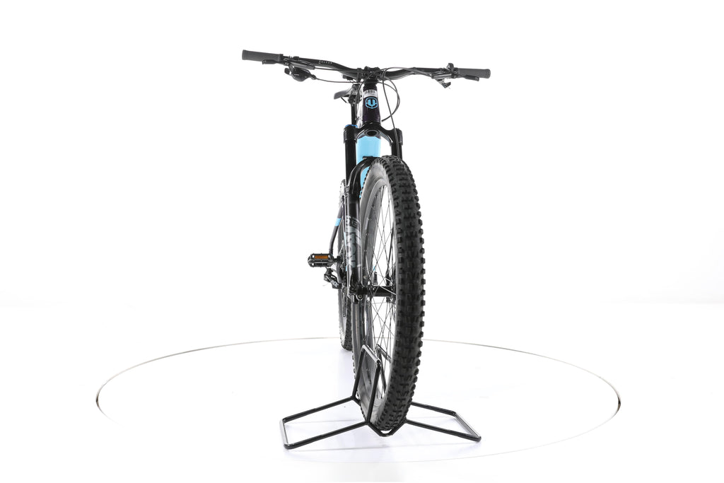 Mondraker DUSK R E-Bike Fully - Image 4