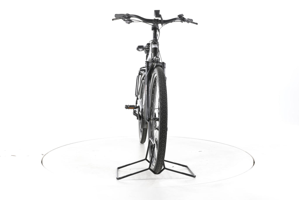 KTM Macina Style XL Trekking E-Bike - Image 4