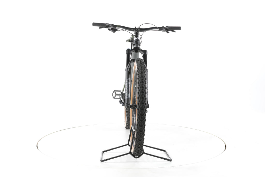 Cube Stereo ONE22 HPC TM - Image 4