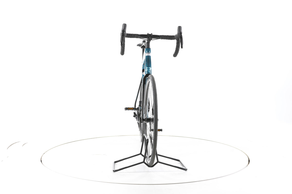 Ridley Fenix SLiC 105 Di2 Rennrad Carbon - Image 4