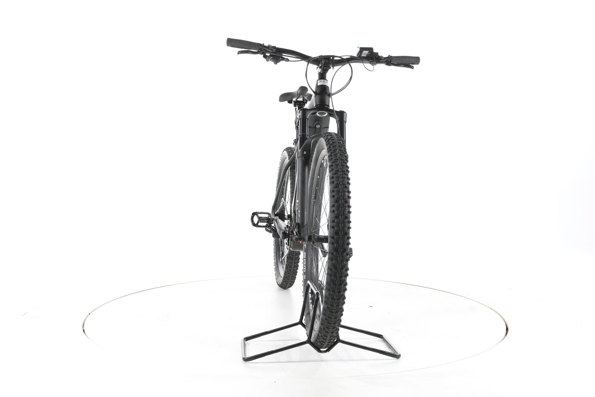 Bulls E-Stream EVO 2 E-Bike - Image 4