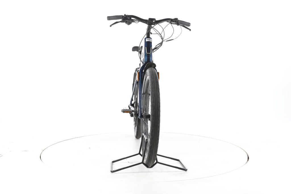 Stromer ST1 S-Pedelec 814 Wh - Image 4