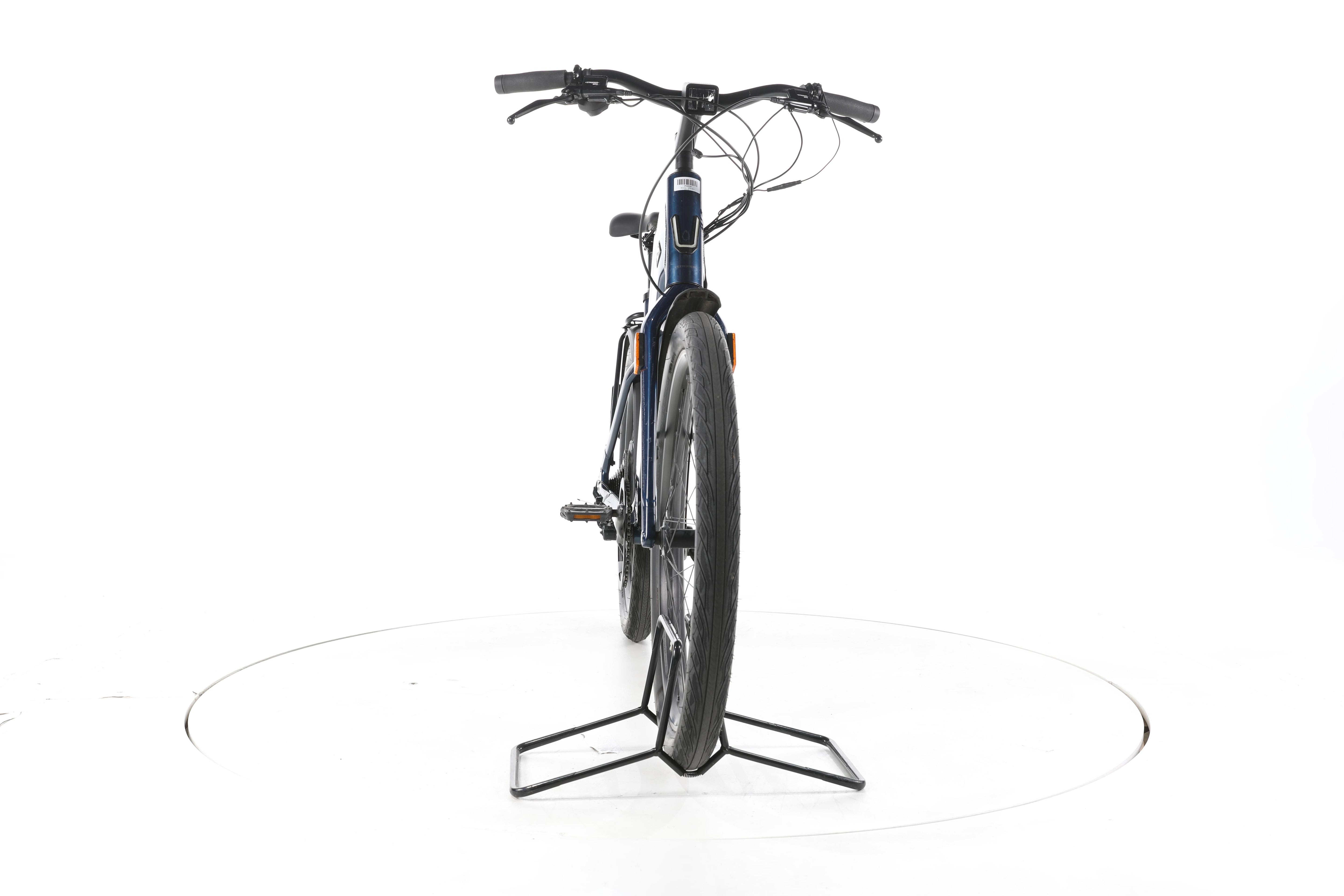 Stromer ST1 S-Pedelec 814 Wh - Image 4