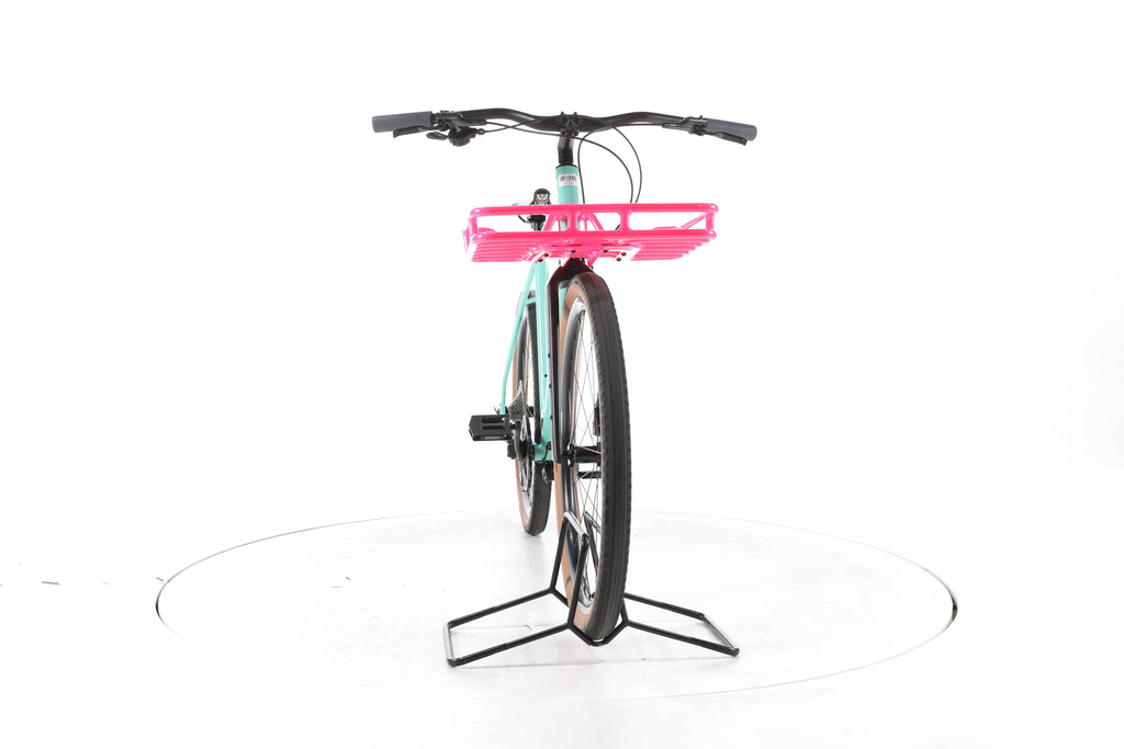 Rose Hobo Fahrrad City & Trekking - Image 4