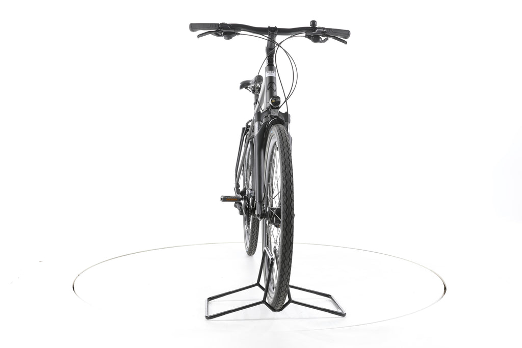Kalkhoff Endeavour 18 Fahrrad City & Trekking - Image 4