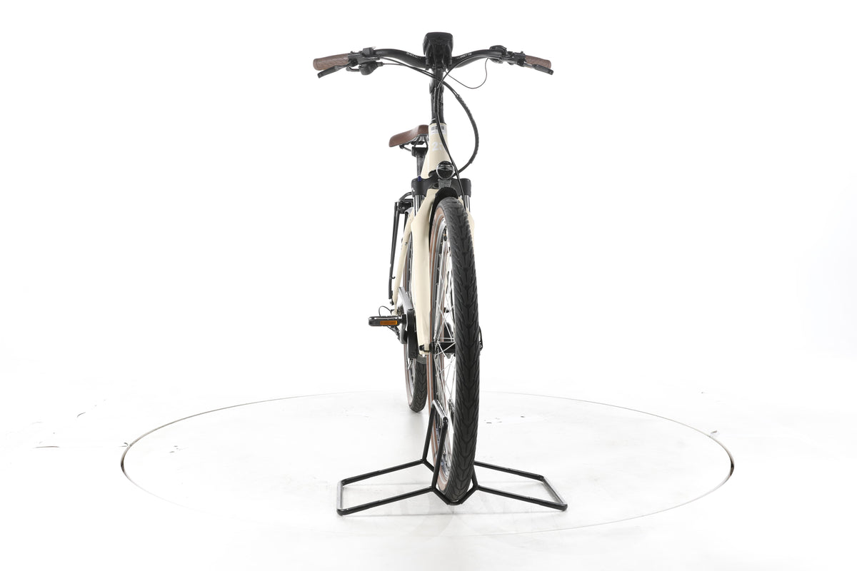 2R Manufaktur Elo 9 Trekking E-Bike - Image 4