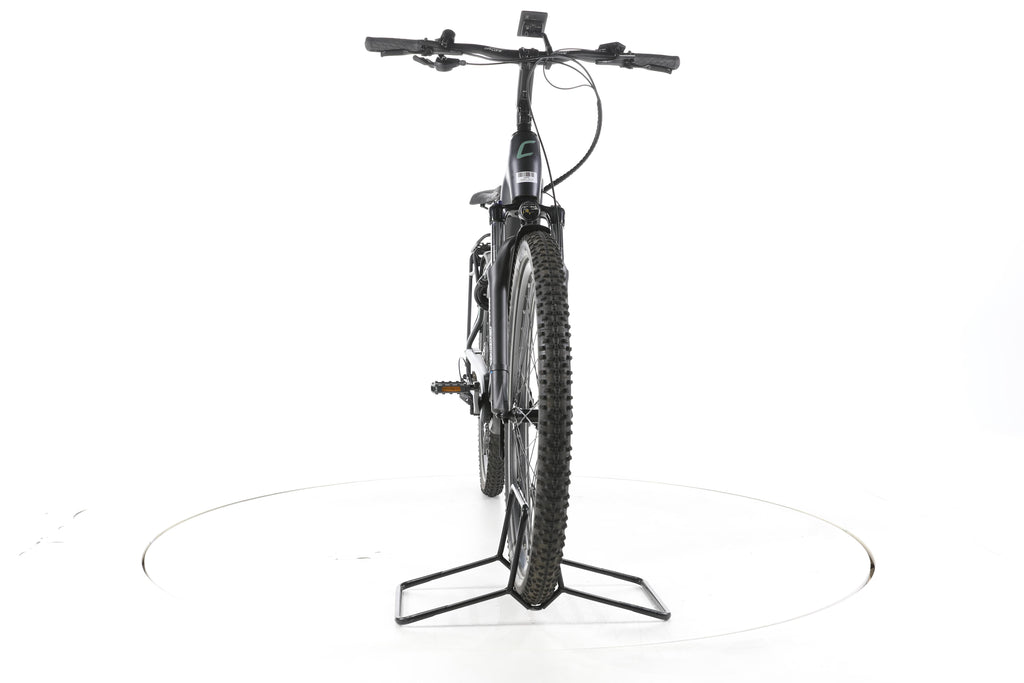 CONE Bikes eSUV IN 3.0 Trekking E-Bike - Image 4