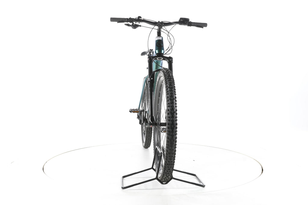 Kellys Tygon R50 E-Bike - Image 4