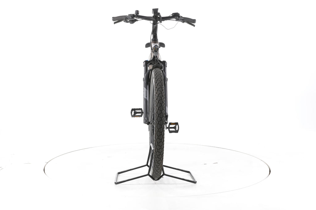 KTM MACINA GRAN 710 Trekking E-Bike - Image 4