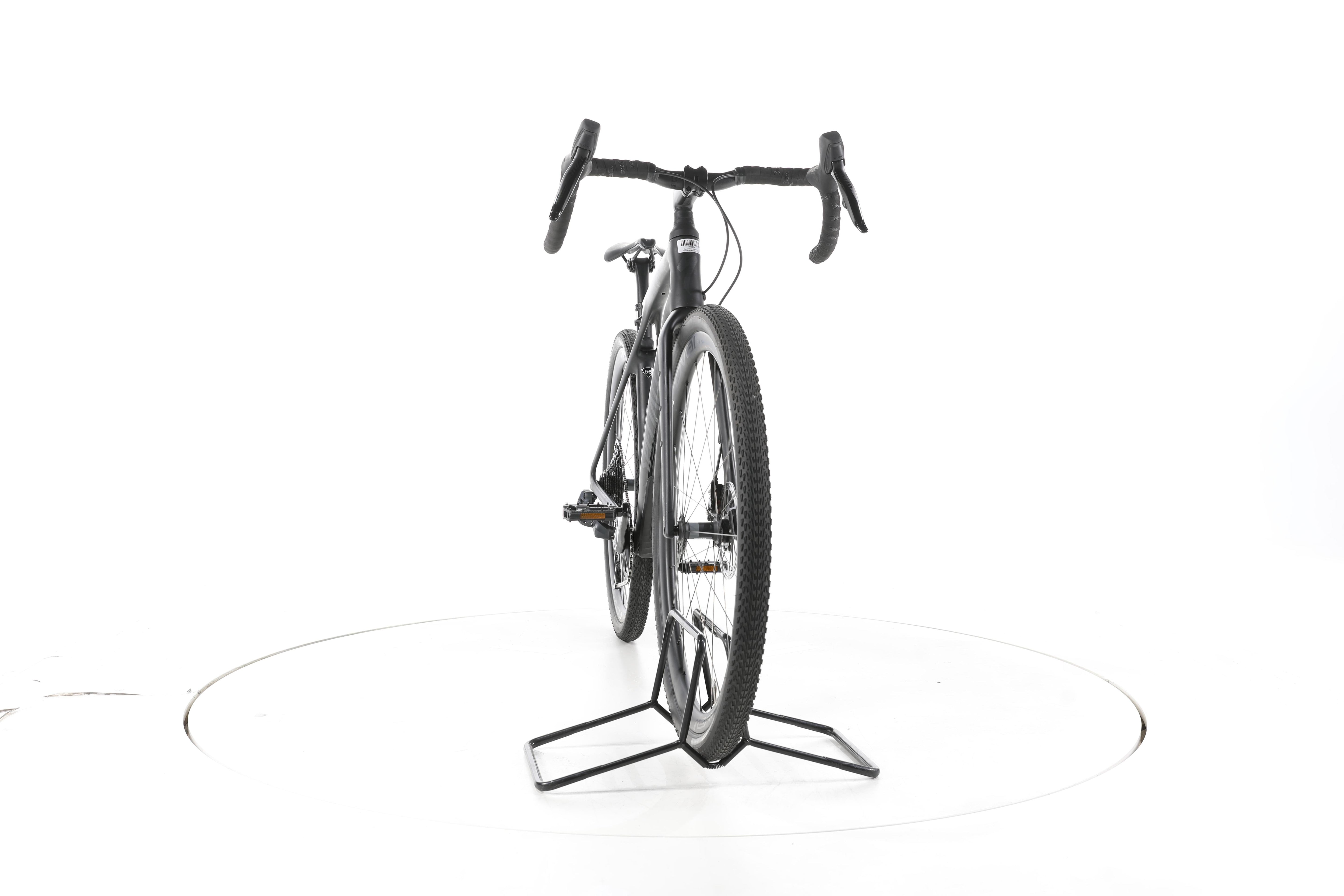 Specialized Diverge STR Expert Gravelbike Carbon - Image 4