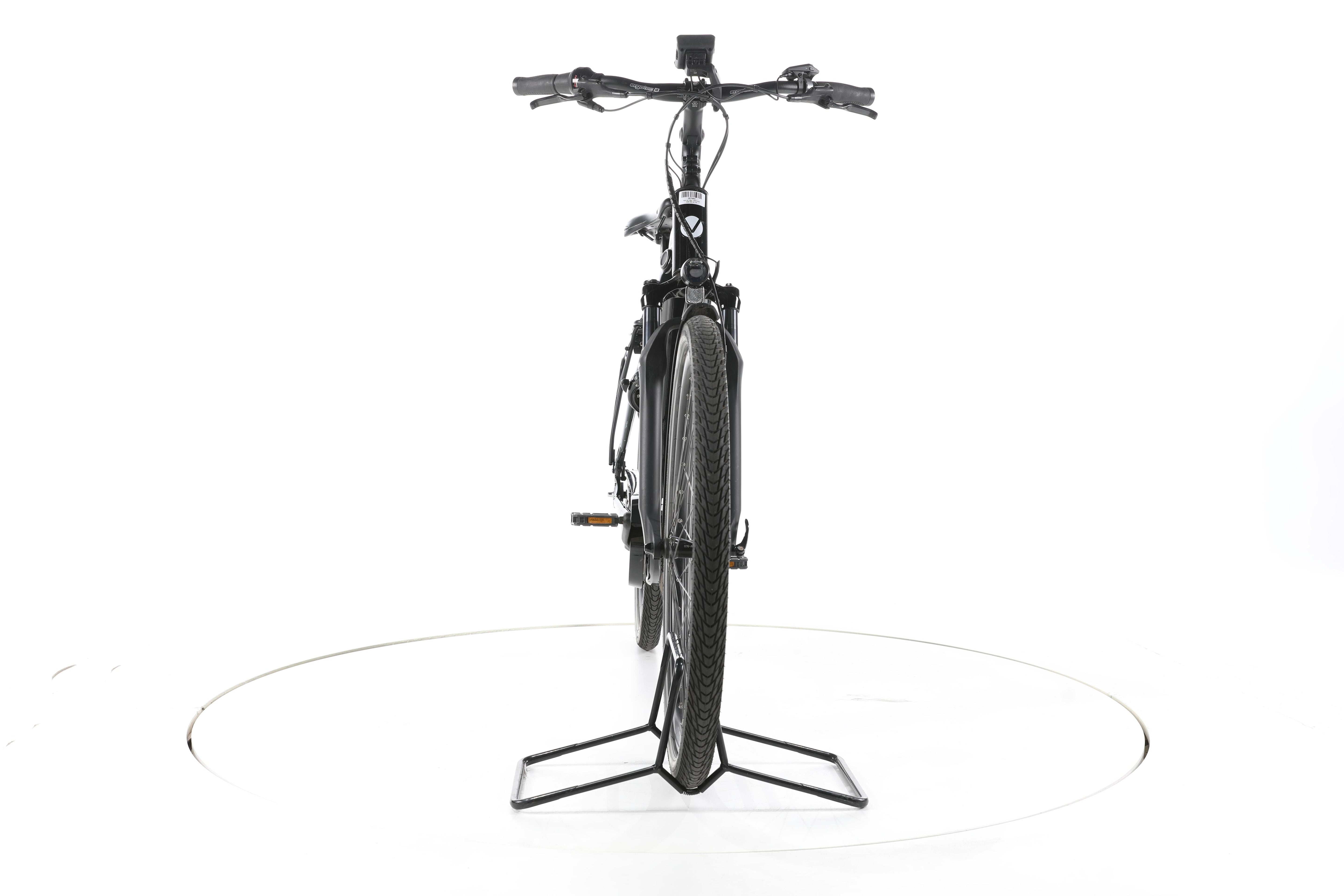 Velo de Ville AEB 990 City E-Bike - Image 4