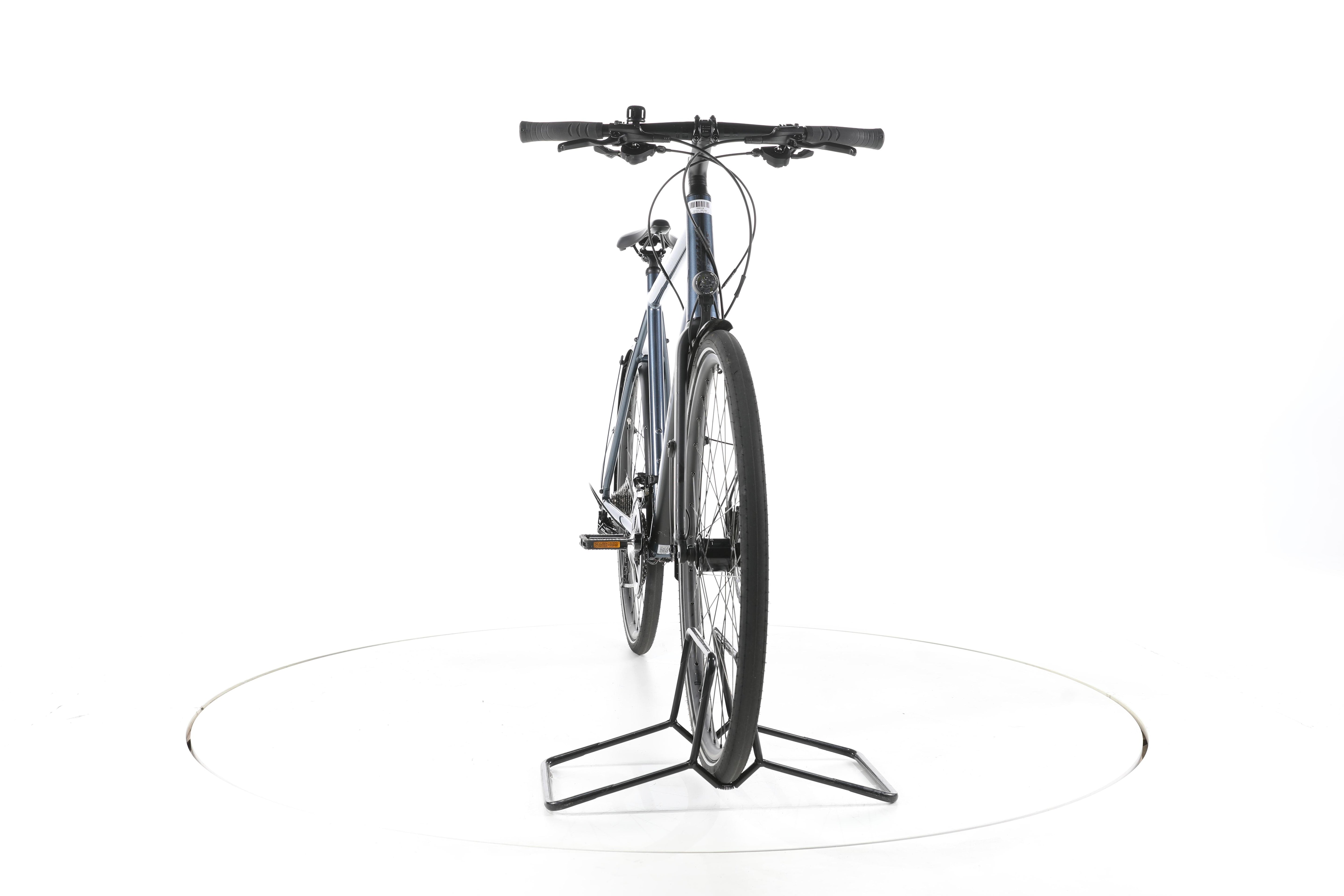 Stevens Strada 800 Tour Fahrrad City & Trekking - Image 4