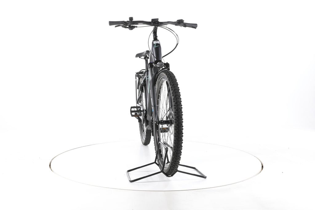 CONE Bikes eSUV IN 3.0 Trekking E-Bike Tiefeinsteiger - Image 4