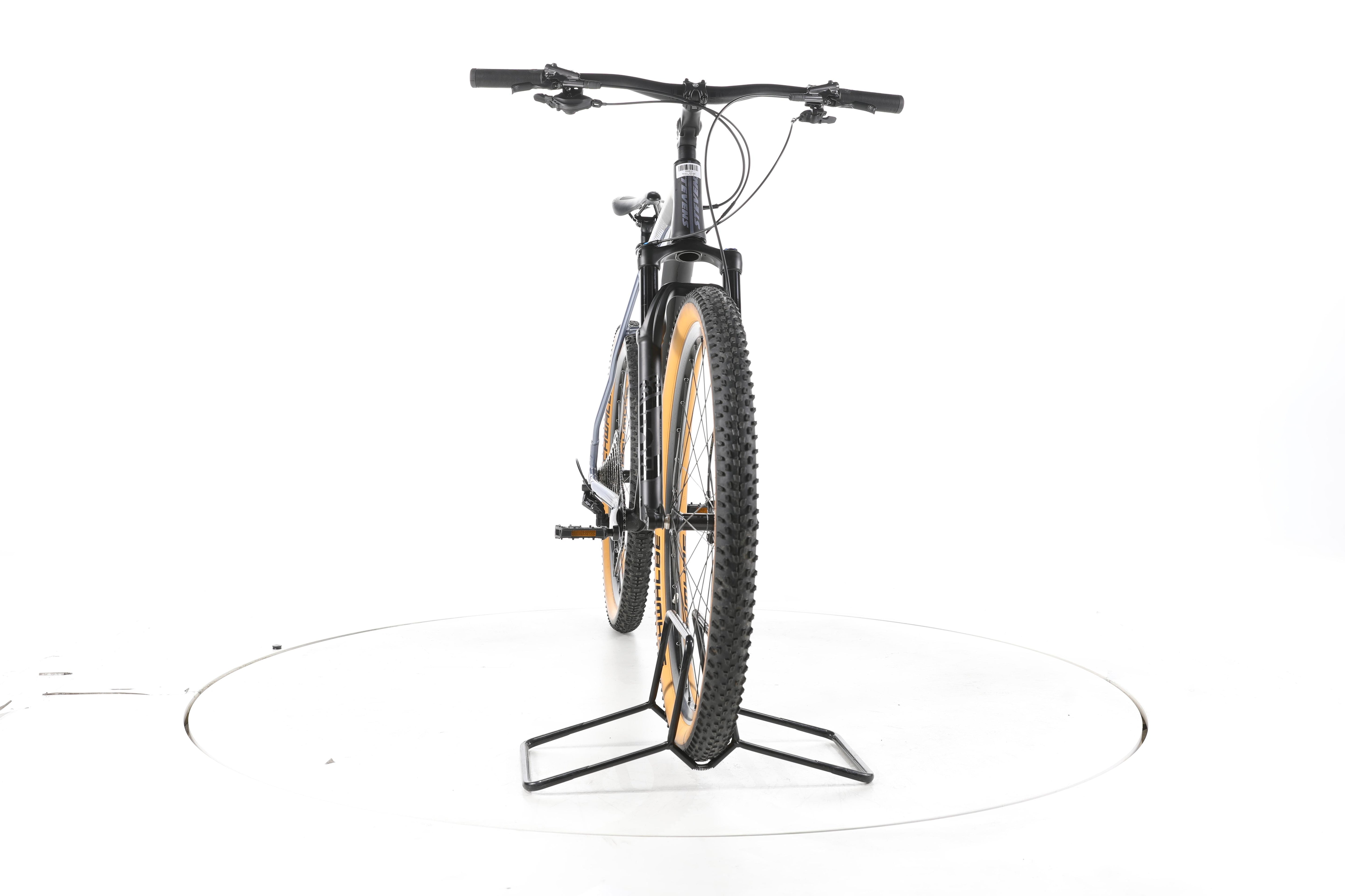 Stevens Colorado Fahrrad Hardtail - Image 4