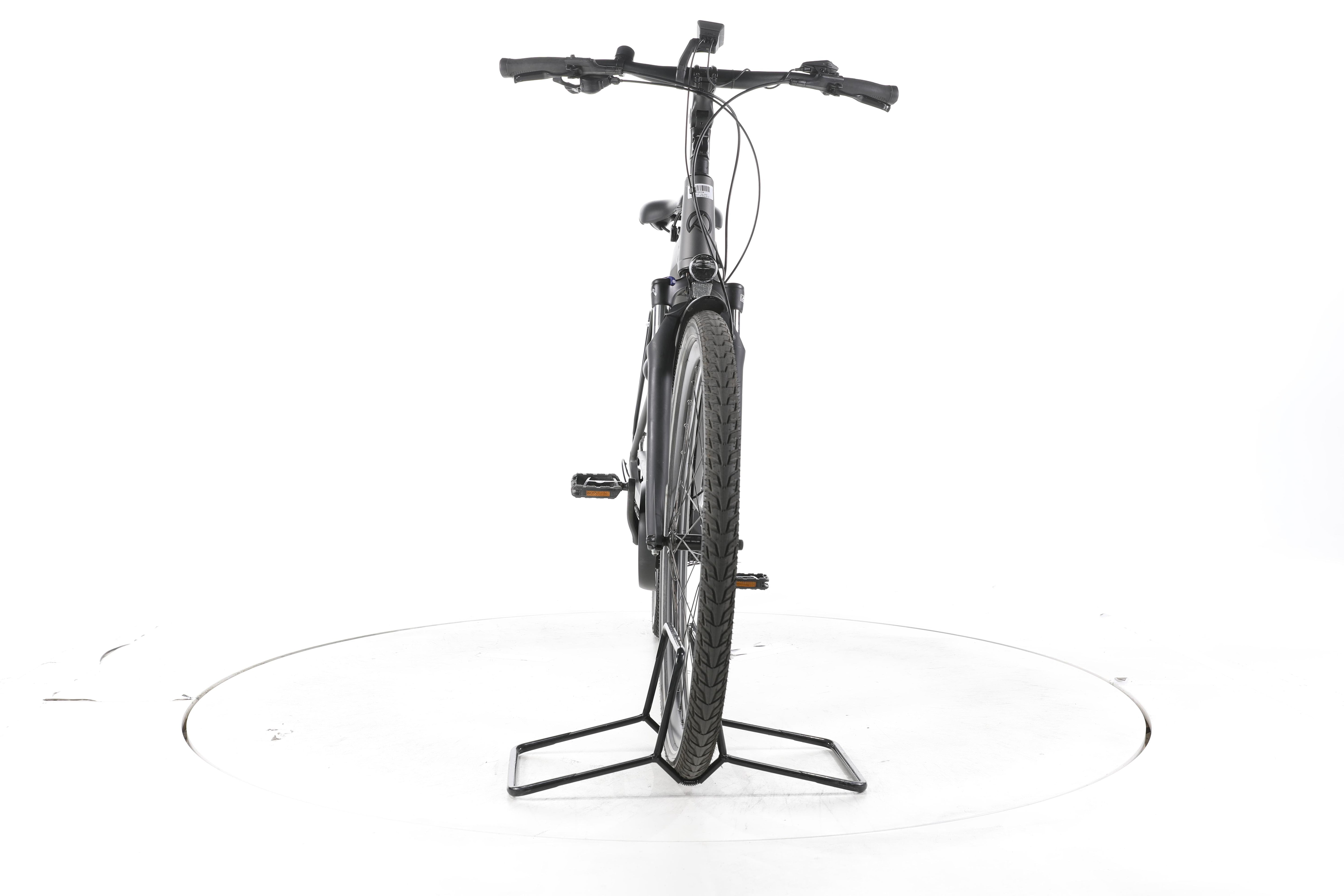 Kalkhoff Endeavour 3.B Move Trekking E-Bike - Image 4