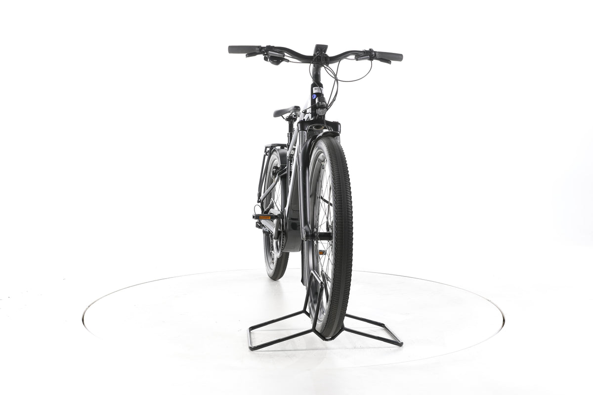 Specialized Turbo Vado 4.0 Trekking E-Bike - Image 4