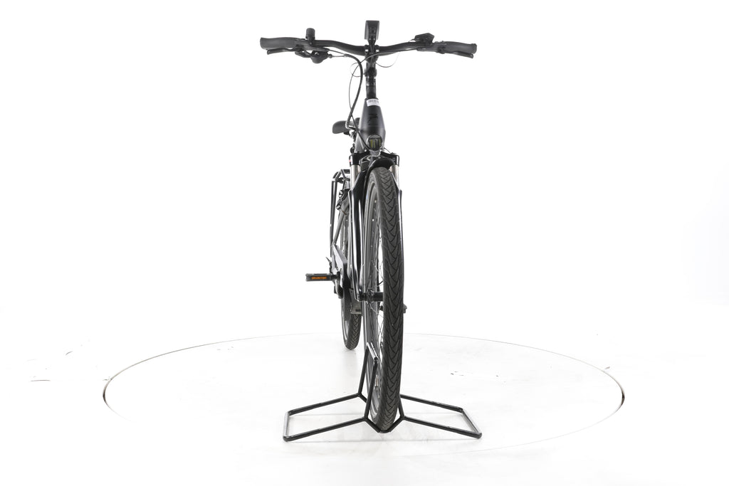 Pegasus Premio EVO 10 Lite Trekking E-Bike - Image 4