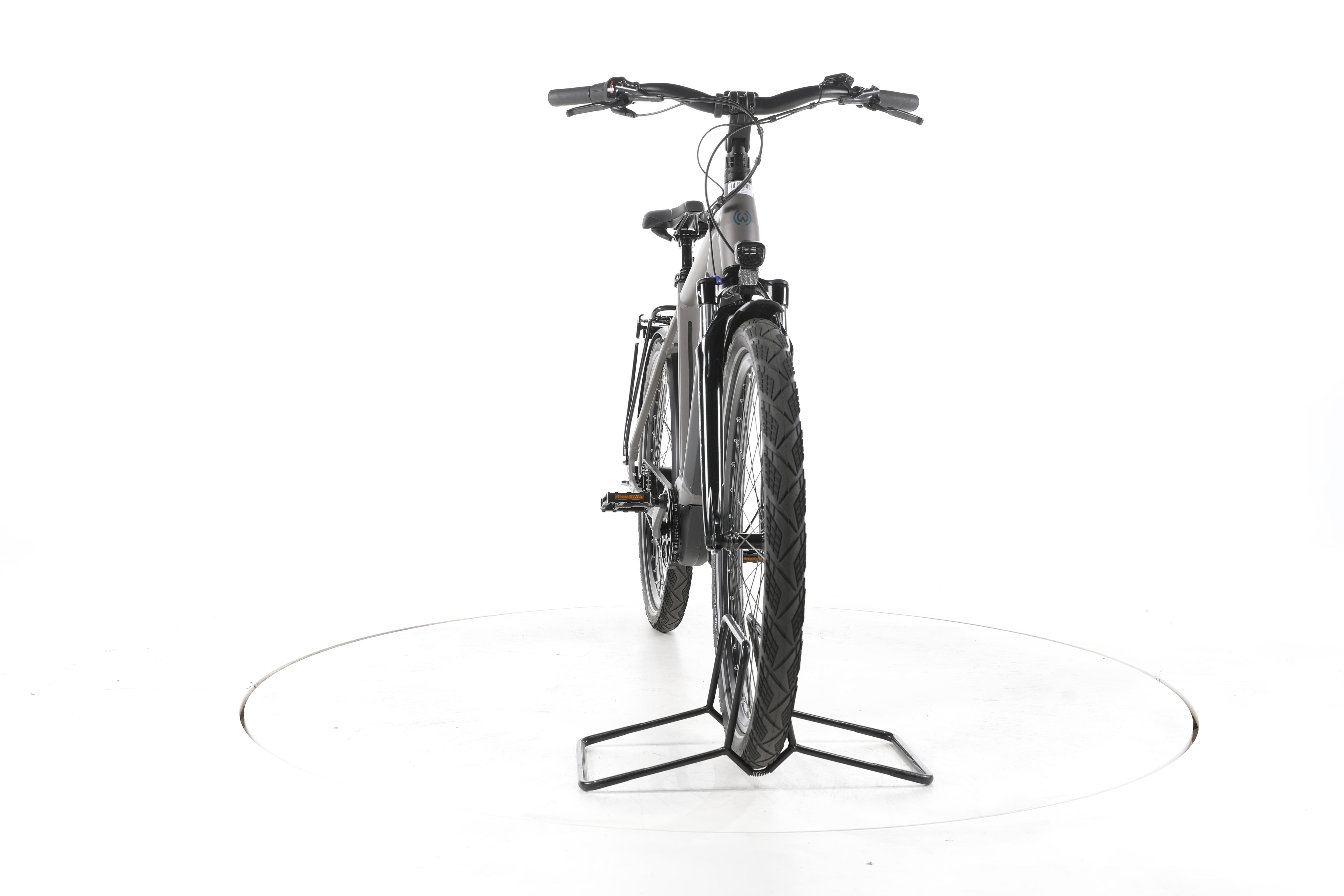 Winora Sinus R5 City E-Bike 2024 - Image 4
