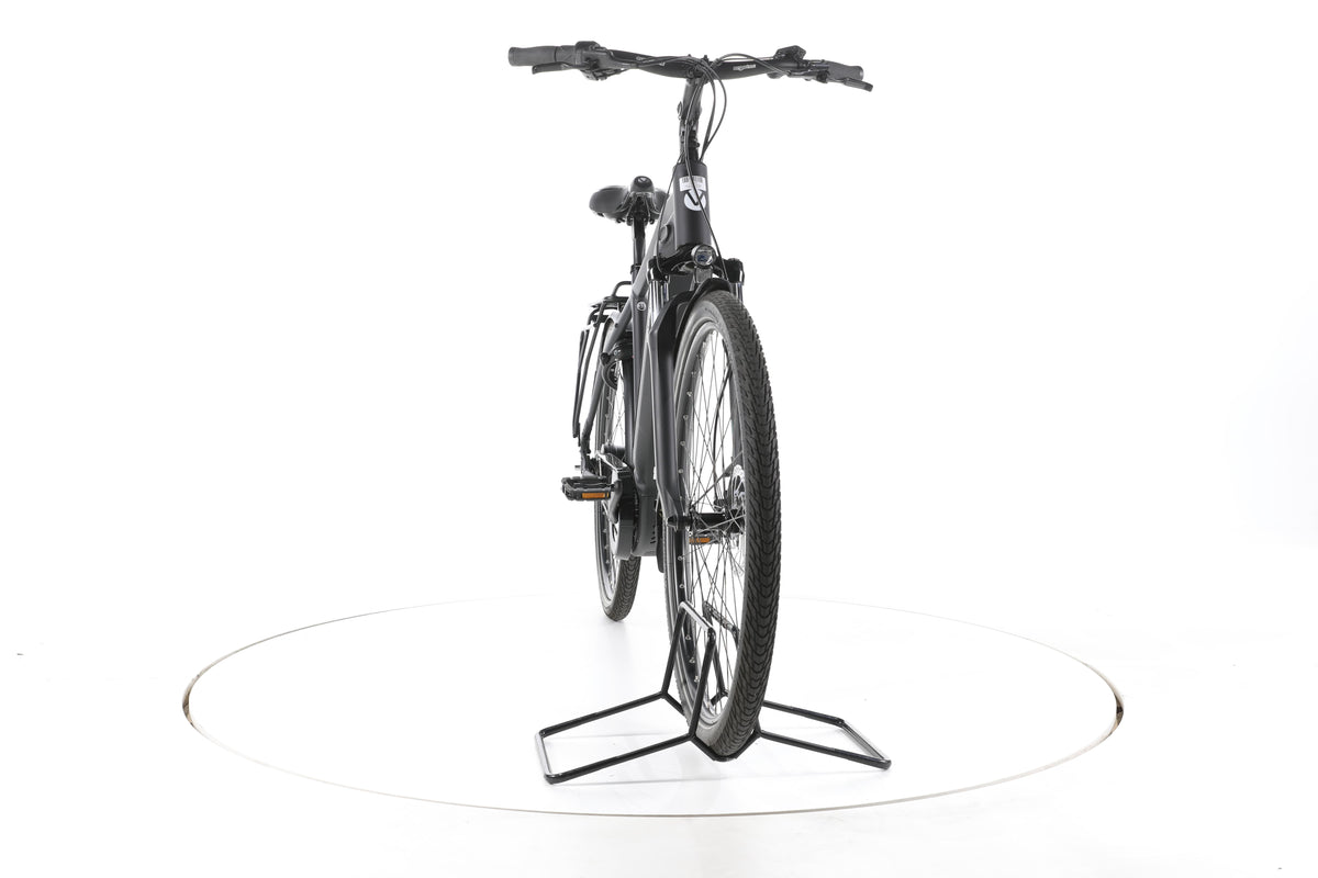 Velo de Ville AEB 990 City E-Bike - Image 4