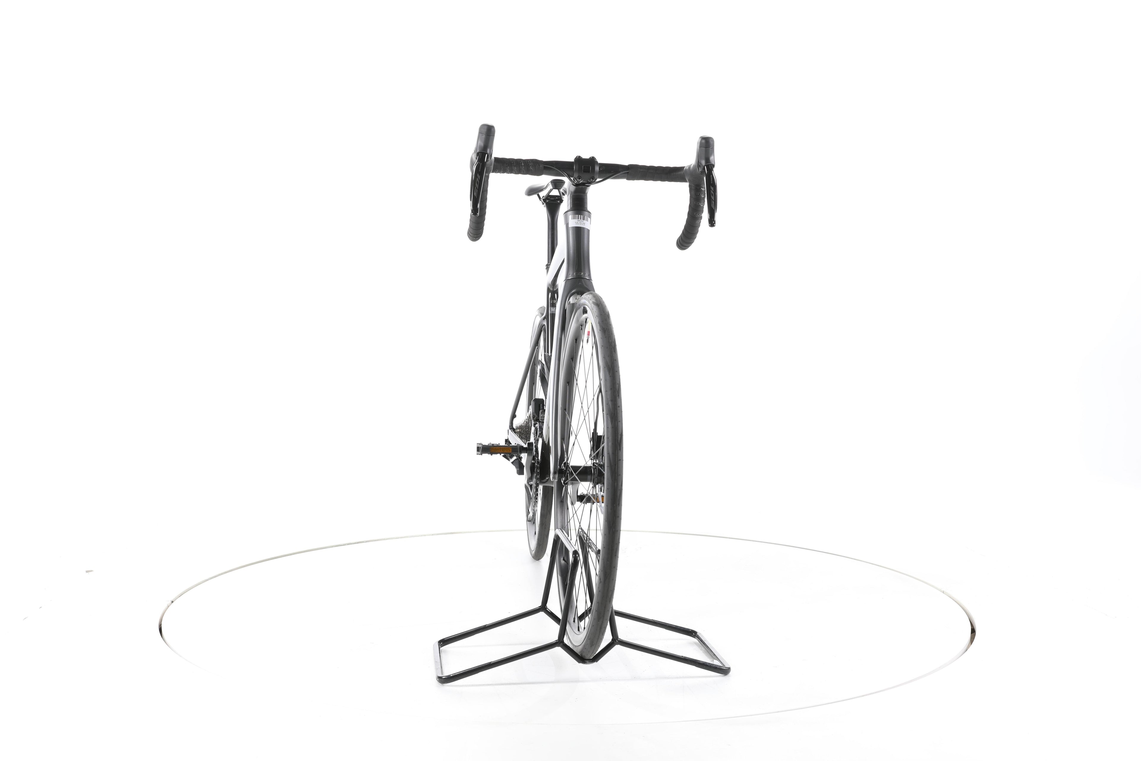 Scott Addict 20 - Image 4