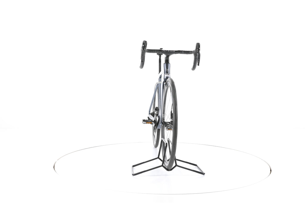 MYVELO Verona - Image 4
