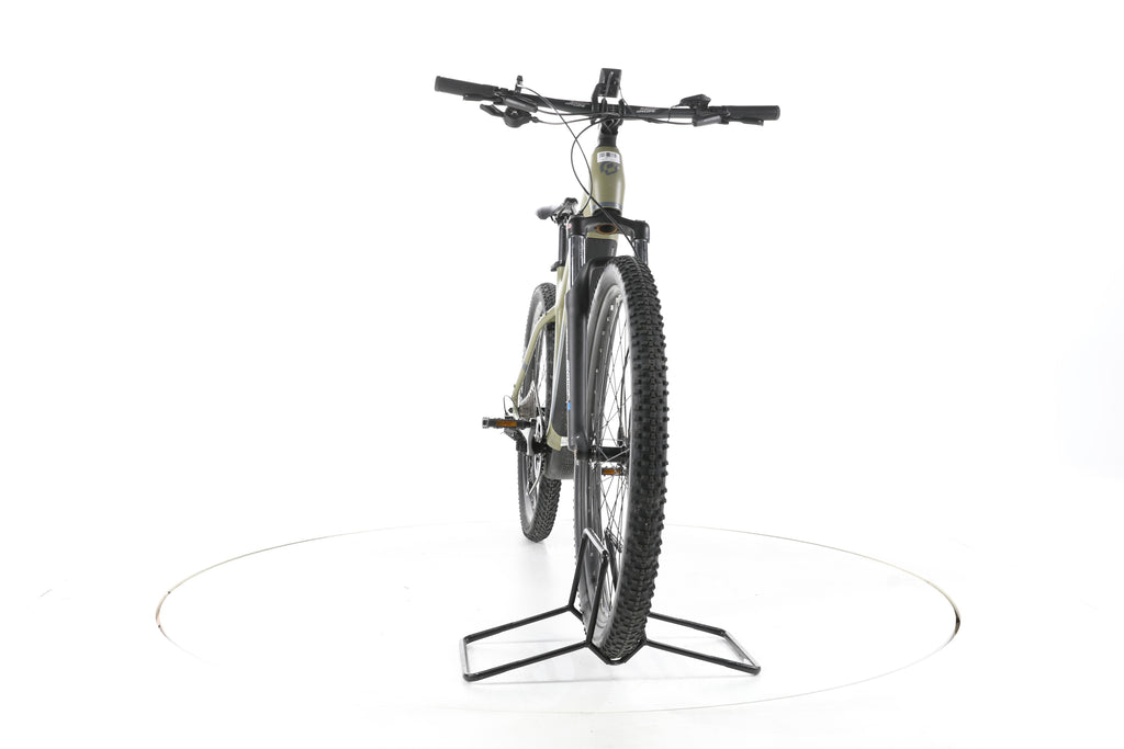 CONE Bikes eTrail IN 3.0 E-Bike - Image 4