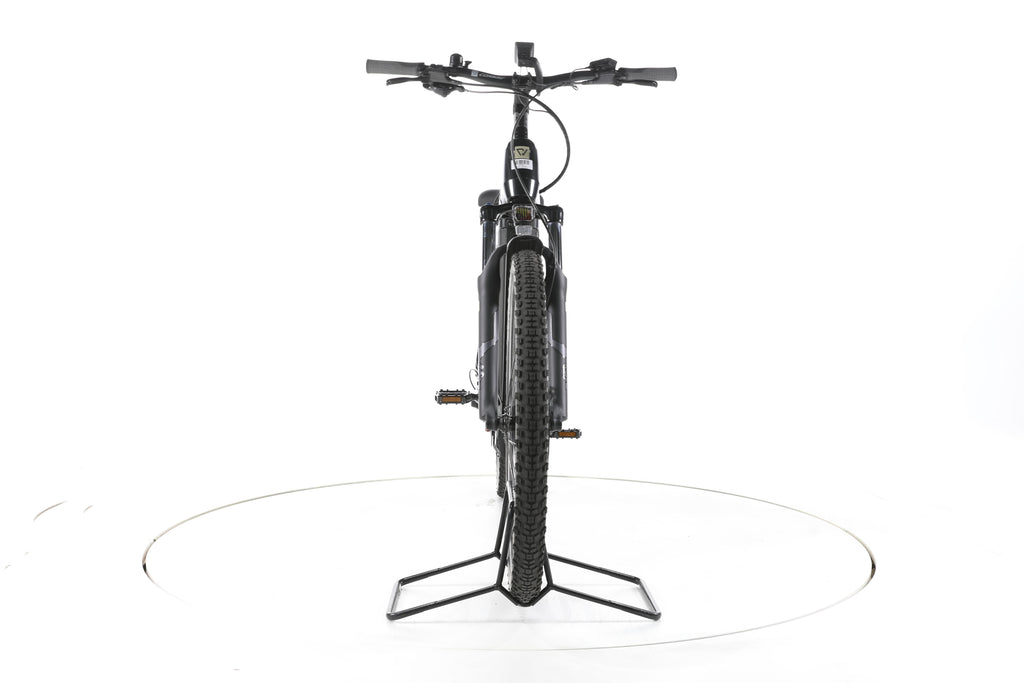 Conway Cairon C 3.0 Trekking E-Bike Tiefeinsteiger 2023 - Image 4