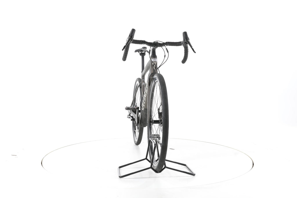 Specialized Diverge Comp - Image 4