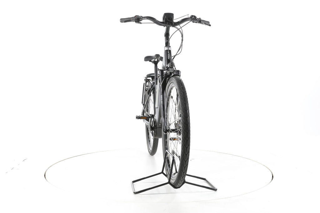 KTM Cento 5 City E-Bike Tiefeinsteiger - Image 4