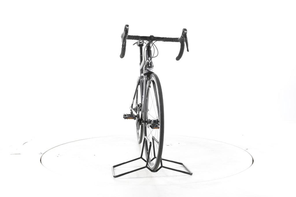 Wilier GTR Team Ultegra Zonda Rennrad Carbon - Image 4