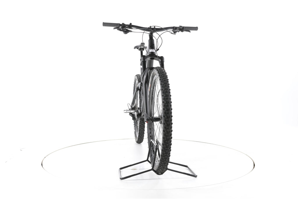 Cube Stereo ONE22 Race Fahrrad Fully - Image 4