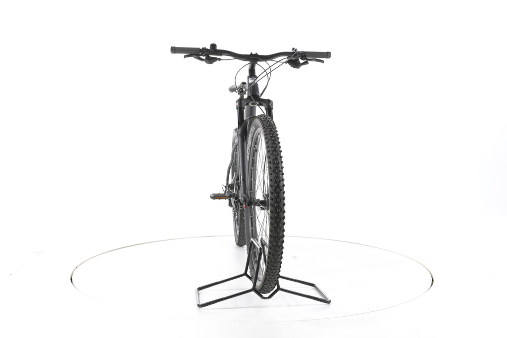 Stevens Applebee Fahrrad Hardtail - Image 4