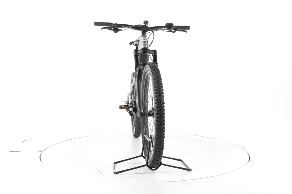 Merida eONE-SIXTY 500 E-Bike Fully - Image 4