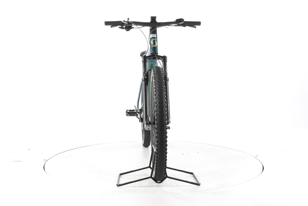 Scott Aspect eRIDE 900 E-Bike - Image 4