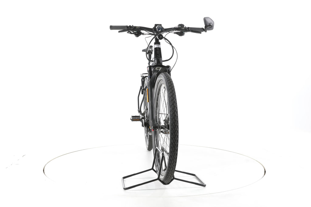 Giant Explore E+ Pro 1 S-Pedelecs 621 Wh - Image 4