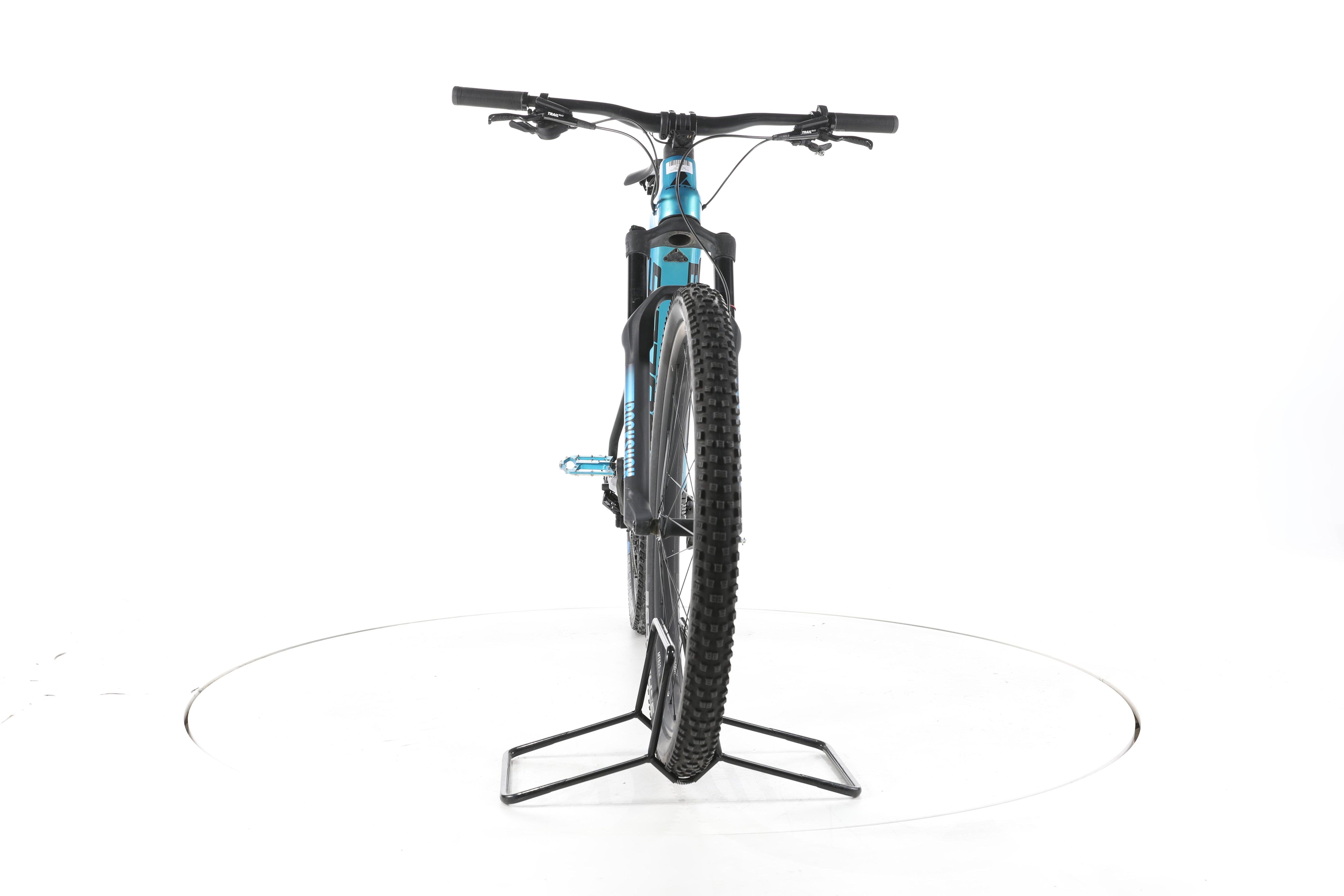 Bulls Sonic EVO AM SL 1 E-Bike Fully Carbon - Image 4