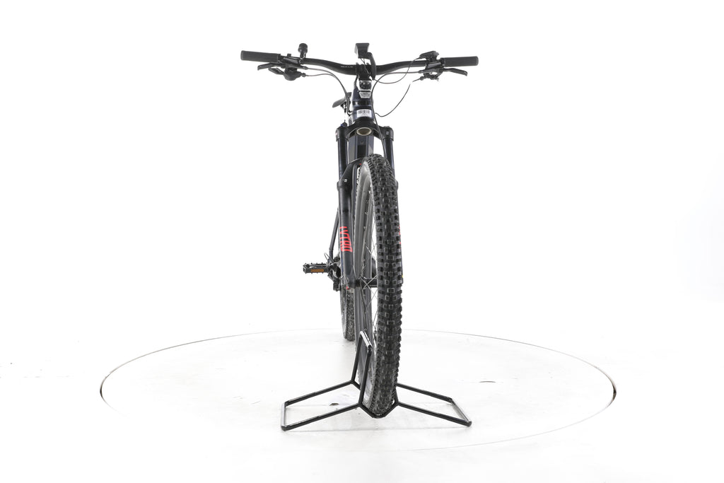 Bulls Sonic EVO AM 1 E-Bike Fully - Image 4