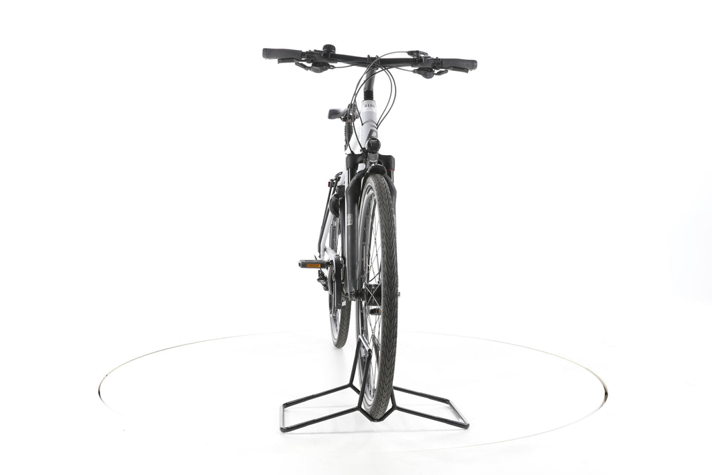 Rose MultiSport 2 Fahrrad City & Trekking - Image 4
