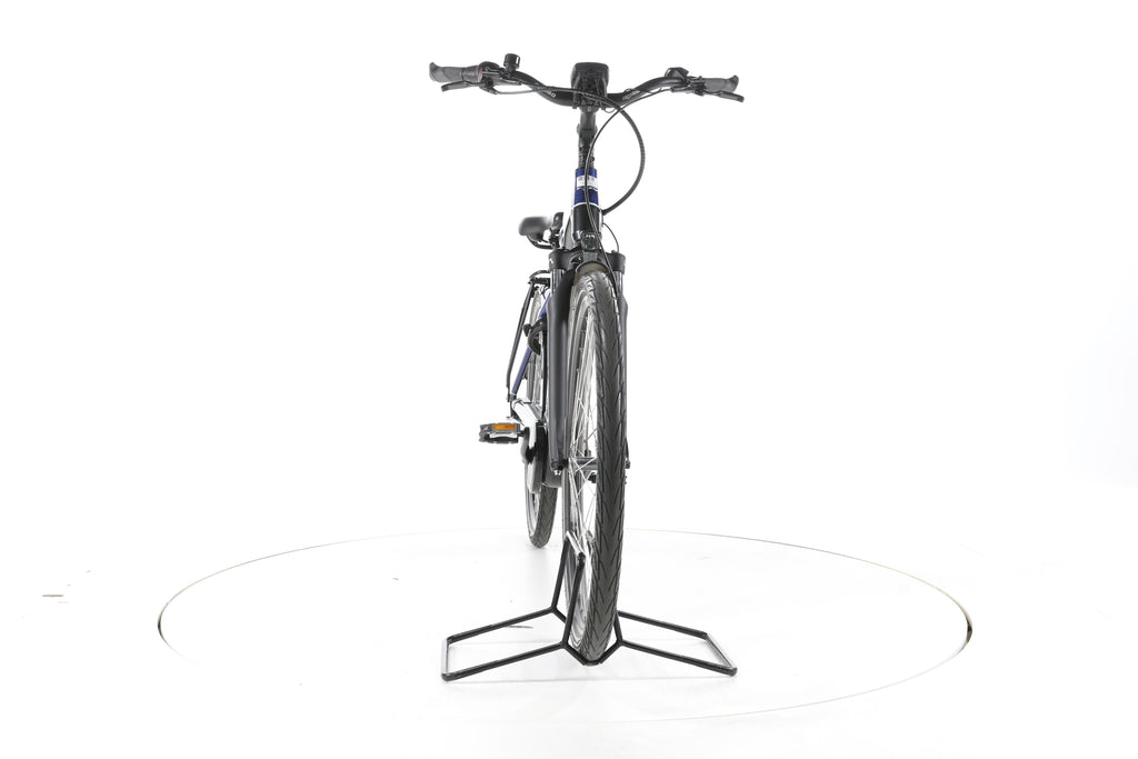 EBIKE C004 City E-Bike Tiefeinsteiger - Image 4